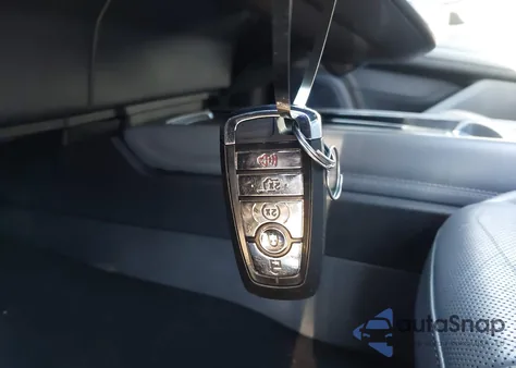 2022 Lincoln Corsair Reserve from USA, damaged, VIN 5LMCJ2D92NUL06298